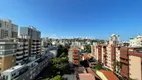 Foto 21 de Apartamento com 2 Quartos à venda, 65m² em Menino Deus, Porto Alegre