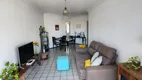 Foto 3 de Apartamento com 3 Quartos à venda, 110m² em Parnamirim, Recife