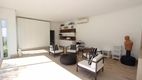 Foto 31 de Casa de Condomínio com 7 Quartos à venda, 1000m² em Balneário Praia do Pernambuco, Guarujá