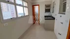 Foto 14 de Apartamento com 3 Quartos à venda, 150m² em Centro, Piracicaba
