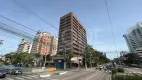 Foto 2 de Prédio Comercial para alugar, 381m² em Boa Vista, Porto Alegre