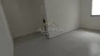 Foto 8 de Casa com 3 Quartos à venda, 175m² em Sapiranga, Fortaleza