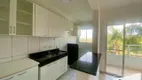 Foto 2 de Apartamento com 2 Quartos à venda, 80m² em Jardim Bosque das Vivendas, São José do Rio Preto