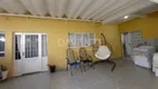 Foto 23 de Sobrado com 3 Quartos à venda, 250m² em Capela, Vinhedo