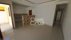 Foto 18 de Casa com 2 Quartos à venda, 60m² em Mariléa Chácara, Rio das Ostras