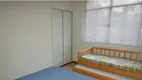 Foto 16 de Apartamento com 2 Quartos para alugar, 72m² em Botafogo, Rio de Janeiro