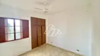 Foto 9 de Apartamento com 2 Quartos para alugar, 70m² em Alto Cafezal, Marília