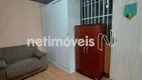 Foto 14 de Apartamento com 4 Quartos à venda, 85m² em Serra, Belo Horizonte