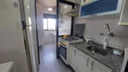 Foto 2 de Apartamento com 3 Quartos à venda, 70m² em Jardim Bonfiglioli, São Paulo