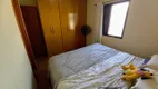 Foto 16 de Apartamento com 3 Quartos à venda, 100m² em Santa Maria, São Caetano do Sul