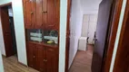 Foto 10 de Apartamento com 2 Quartos à venda, 100m² em Ipiranga, São Paulo