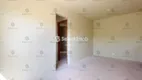 Foto 9 de Apartamento com 2 Quartos à venda, 49m² em Jardim Estrela, Mauá