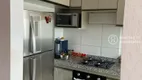 Foto 7 de Apartamento com 2 Quartos à venda, 55m² em Betânia, Belo Horizonte