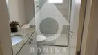 Foto 10 de Apartamento com 3 Quartos à venda, 97m² em Jardim Ermida I, Jundiaí