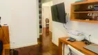 Foto 14 de Apartamento com 3 Quartos à venda, 160m² em Gávea, Rio de Janeiro