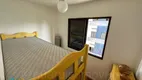 Foto 15 de Apartamento com 2 Quartos à venda, 78m² em Enseada, Guarujá