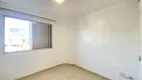 Foto 10 de Apartamento com 3 Quartos para venda ou aluguel, 115m² em Vila Madalena, São Paulo