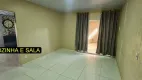 Foto 10 de Casa com 3 Quartos à venda, 120m² em Setor Habitacional Arniqueira, Brasília