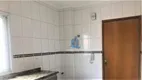 Foto 14 de Cobertura com 2 Quartos à venda, 110m² em Nova Gerti, São Caetano do Sul