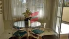 Foto 32 de Casa com 4 Quartos à venda, 390m² em Pineville, Pinhais