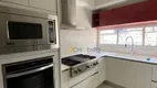 Foto 12 de Apartamento com 4 Quartos à venda, 244m² em Santo Antônio, São Caetano do Sul