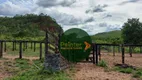 Foto 18 de Fazenda/Sítio à venda, 18180000m² em Area Rural de Araguaina, Araguaína