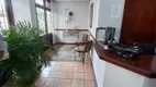 Foto 3 de Kitnet para alugar, 10m² em Centro, Pelotas