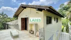 Foto 21 de Casa de Condomínio com 4 Quartos à venda, 414m² em Chácara Eliana, Cotia
