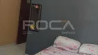 Foto 14 de Casa com 2 Quartos à venda, 54m² em Cidade Aracy, São Carlos