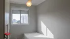 Foto 9 de Apartamento com 2 Quartos à venda, 56m² em Planalto, São Bernardo do Campo