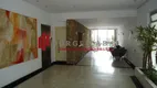 Foto 21 de Apartamento com 3 Quartos para alugar, 97m² em Jardim Paulista, São Paulo