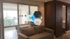 Foto 14 de Apartamento com 1 Quarto à venda, 68m² em Vila Gertrudes, São Paulo