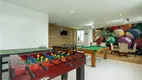 Foto 25 de Apartamento com 2 Quartos à venda, 86m² em Jardim Londrina, São Paulo