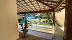 Foto 8 de Casa com 4 Quartos à venda, 1000m² em Campo Grande, Rio de Janeiro