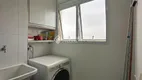 Foto 12 de Apartamento com 2 Quartos à venda, 53m² em Santa Terezinha, São Bernardo do Campo