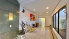 Foto 36 de Apartamento com 3 Quartos à venda, 104m² em Vila Clementino, São Paulo