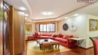 Foto 33 de Apartamento com 5 Quartos à venda, 433m² em Batel, Curitiba