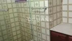 Foto 12 de Apartamento com 3 Quartos à venda, 144m² em Copacabana, Rio de Janeiro