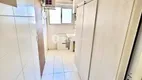 Foto 18 de Apartamento com 3 Quartos à venda, 99m² em Vila Gomes Cardim, São Paulo