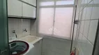 Foto 8 de Apartamento com 2 Quartos à venda, 49m² em Geraldo Correia de Carvalho, Ribeirão Preto