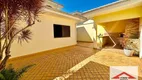 Foto 13 de Casa com 3 Quartos para venda ou aluguel, 275m² em Jardim Brasil, Jundiaí