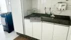 Foto 7 de Casa com 2 Quartos à venda, 110m² em Imirim, São Paulo