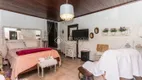 Foto 24 de Casa com 5 Quartos à venda, 540m² em Itacorubi, Florianópolis