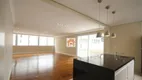 Foto 3 de Apartamento com 3 Quartos à venda, 210m² em Santa Cecília, São Paulo