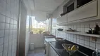 Foto 28 de Apartamento com 4 Quartos à venda, 157m² em Mata da Praia, Vitória