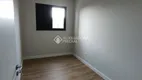 Foto 20 de Apartamento com 3 Quartos à venda, 76m² em Vila Assuncao, Santo André