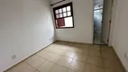 Foto 6 de Casa de Condomínio com 2 Quartos para alugar, 150m² em Cidade dos Bandeirantes, São Paulo