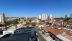 Foto 4 de Apartamento com 3 Quartos à venda, 98m² em Vila Monteiro, Piracicaba