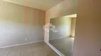 Foto 16 de Apartamento com 2 Quartos à venda, 60m² em Vila Monte Carlo, Cachoeirinha