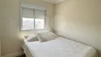 Foto 26 de Apartamento com 4 Quartos à venda, 250m² em Chácara Califórnia, São Paulo